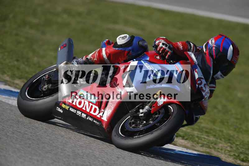 /Archiv-2024/02 29.01.-02.02.2024 Moto Center Thun Jerez/Gruppe rot-red/656